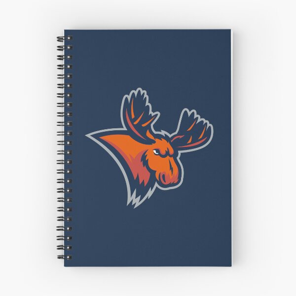 Item preview, Utica College designed and sold by abrahamwilliam.