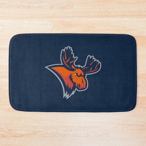 Item preview, Utica College designed and sold by abrahamwilliam.