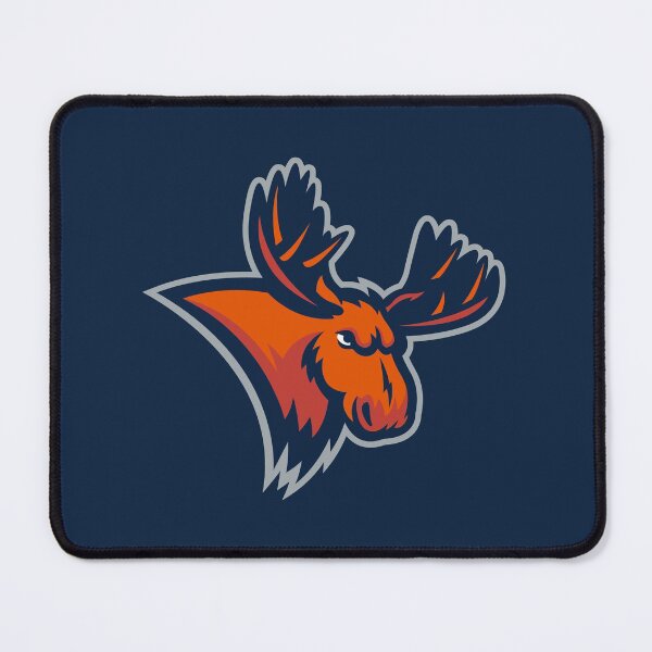 Item preview, Utica College designed and sold by abrahamwilliam.