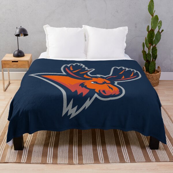 Item preview, Utica College designed and sold by abrahamwilliam.