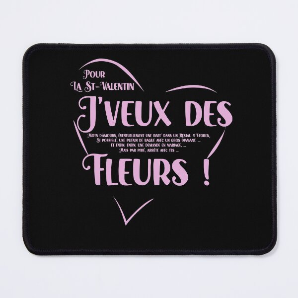Item preview, Gift woman humor marriage proposal valentine's day designed and sold by RomualdGR.
