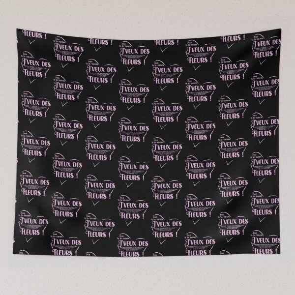 Item preview, Gift woman humor marriage proposal valentine's day designed and sold by RomualdGR.