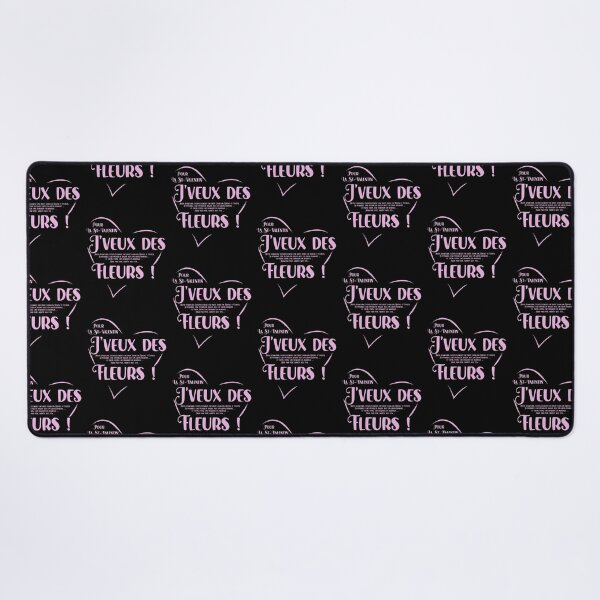 Item preview, Gift woman humor marriage proposal valentine's day designed and sold by RomualdGR.