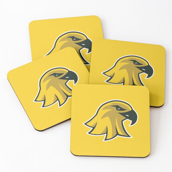 Item preview, College at Brockport designed and sold by abrahamwilliam.