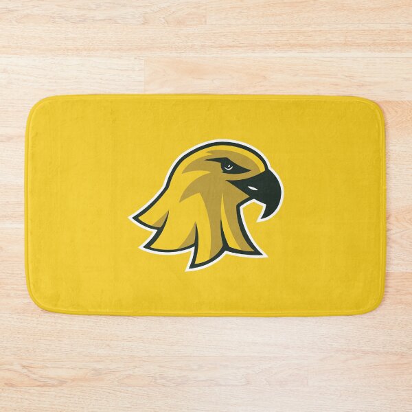 Item preview, College at Brockport designed and sold by abrahamwilliam.