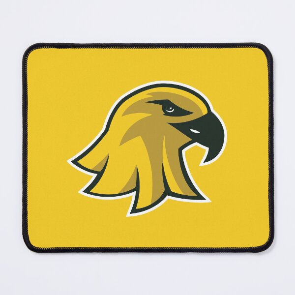 Item preview, College at Brockport designed and sold by abrahamwilliam.