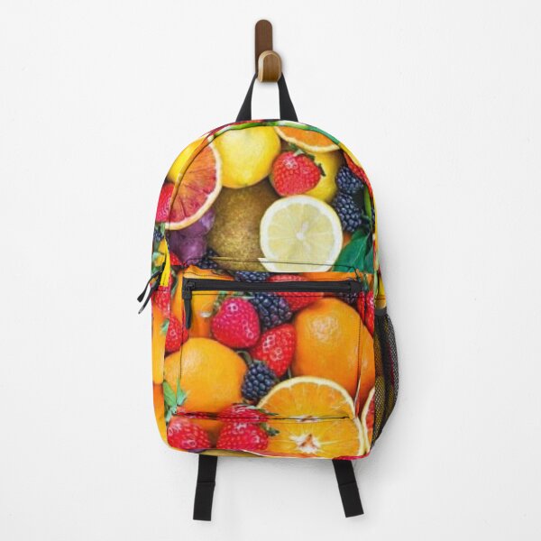 Item preview, Fruits designed and sold by Sara 2000.