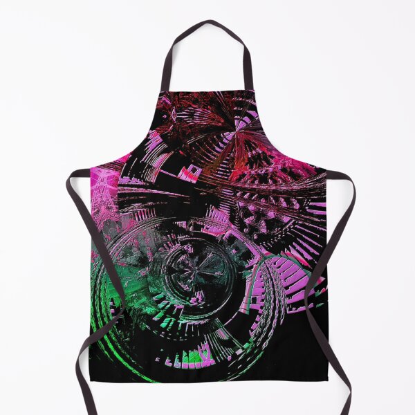 Item preview, Doppler Ultrasound designed and sold by MRNStudiosArt.