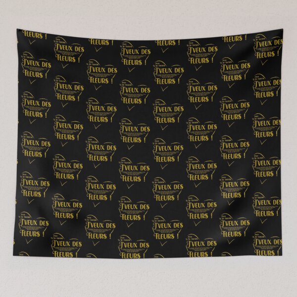 Item preview, Gift woman humor marriage proposal valentine's day designed and sold by RomualdGR.