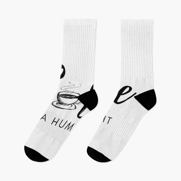 Item preview, coffee is a human right designed and sold by Champignon-Logo.