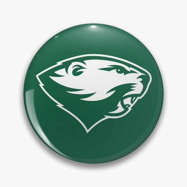 Item preview, Babson College designed and sold by abrahamwilliam.