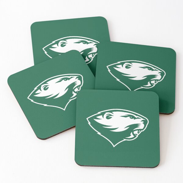 Item preview, Babson College designed and sold by abrahamwilliam.