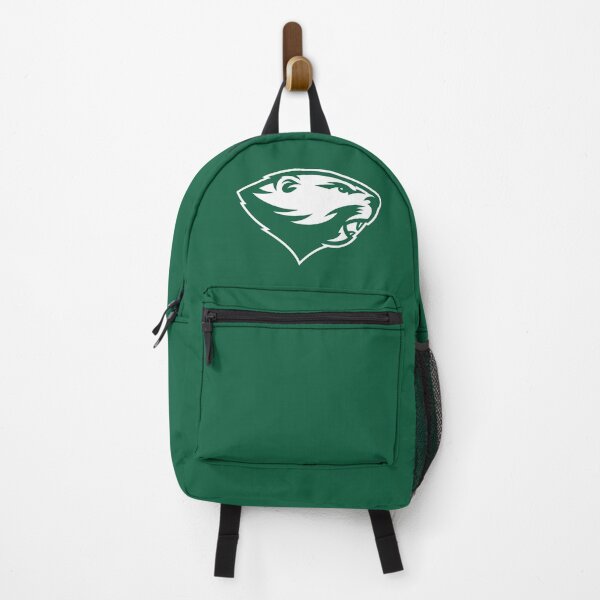 Item preview, Babson College designed and sold by abrahamwilliam.