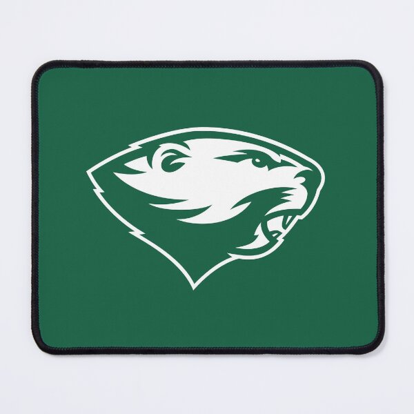 Item preview, Babson College designed and sold by abrahamwilliam.