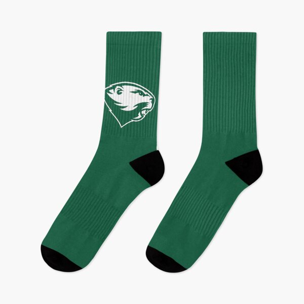 Item preview, Babson College designed and sold by abrahamwilliam.