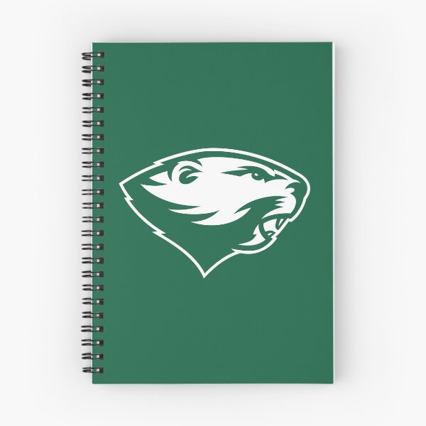 Item preview, Babson College designed and sold by abrahamwilliam.