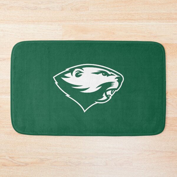 Item preview, Babson College designed and sold by abrahamwilliam.
