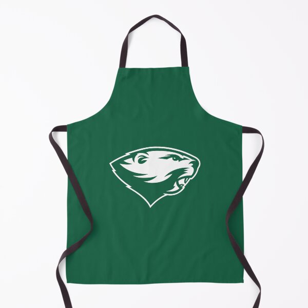 Item preview, Babson College designed and sold by abrahamwilliam.