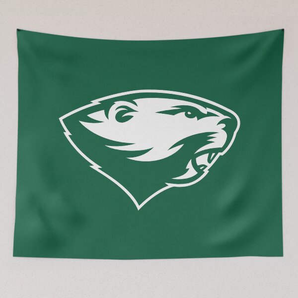 Item preview, Babson College designed and sold by abrahamwilliam.