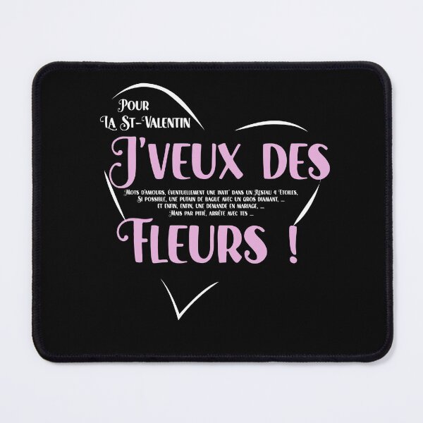 Item preview, Gift woman humor marriage proposal valentine's day designed and sold by RomualdGR.
