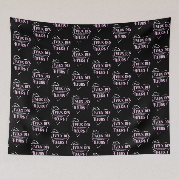 Item preview, Gift woman humor marriage proposal valentine's day designed and sold by RomualdGR.