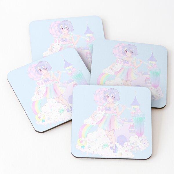 Item preview, Sweet Dreams designed and sold by love bug.