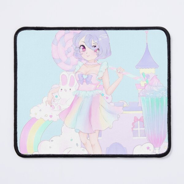 Item preview, Sweet Dreams designed and sold by love bug.
