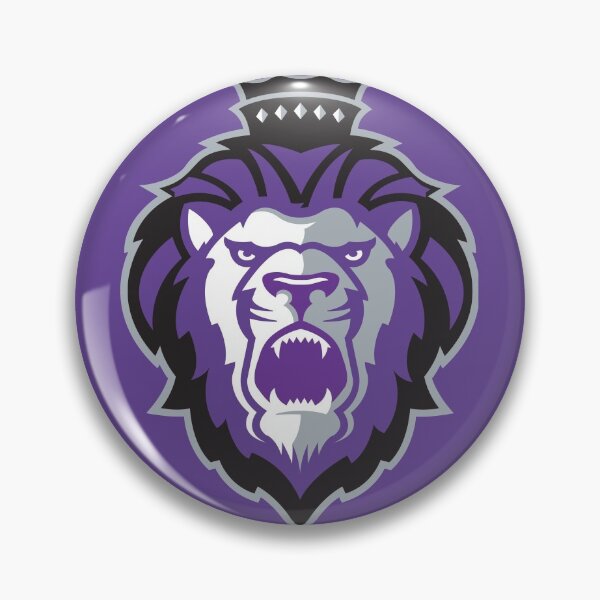 Item preview, Cool Royals Icon designed and sold by sireumstore.
