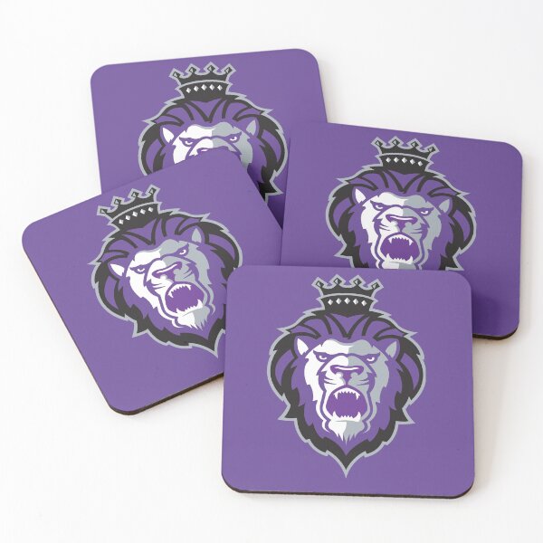 Item preview, Cool Royals Icon designed and sold by sireumstore.