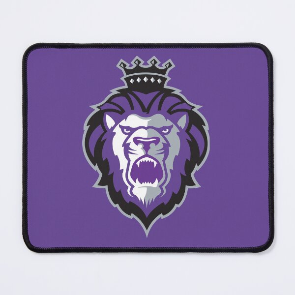 Item preview, Cool Royals Icon designed and sold by sireumstore.