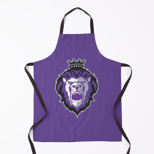 Item preview, Cool Royals Icon designed and sold by sireumstore.