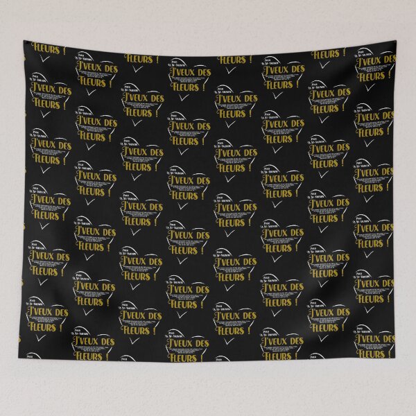 Item preview, Gift woman humor marriage proposal valentine's day designed and sold by RomualdGR.