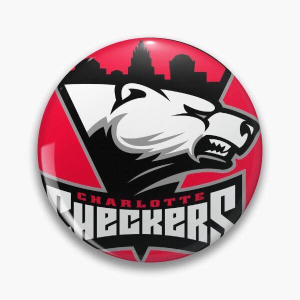 Item preview, Cool Charlotte Icon designed and sold by sireumstore.