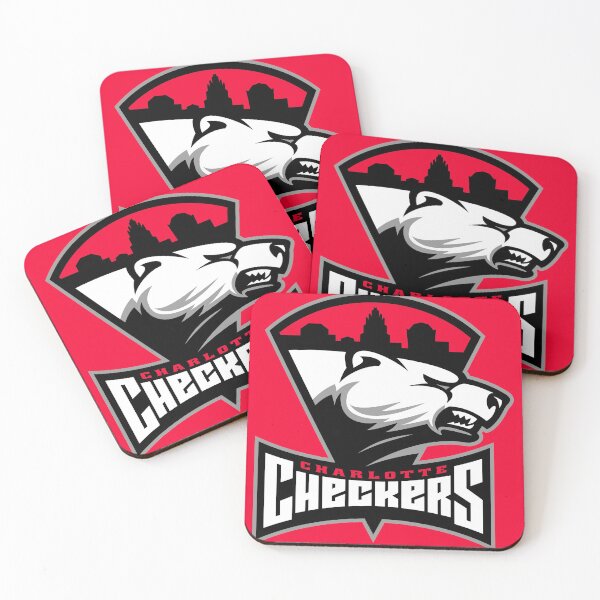 Item preview, Cool Charlotte Icon designed and sold by sireumstore.