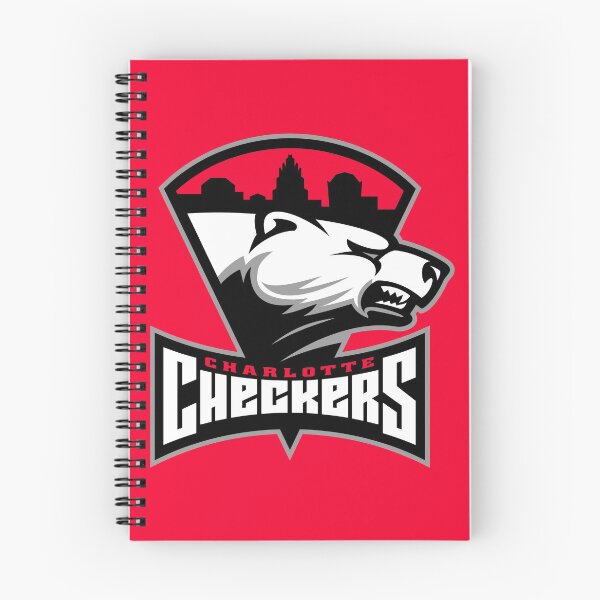Item preview, Cool Charlotte Icon designed and sold by sireumstore.