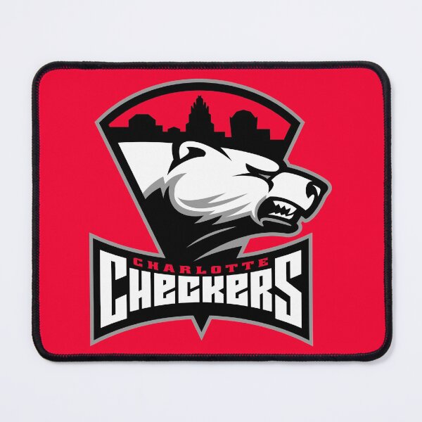 Item preview, Cool Charlotte Icon designed and sold by sireumstore.