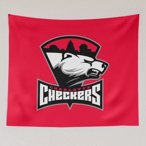 Item preview, Cool Charlotte Icon designed and sold by sireumstore.