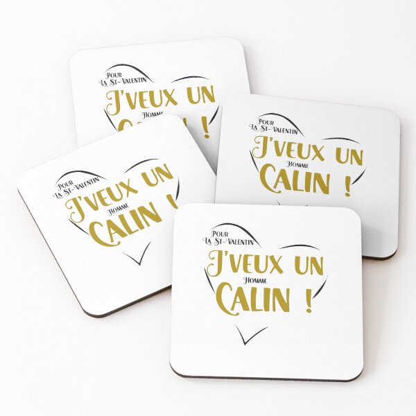 Item preview, Valentine's day single humor woman gift designed and sold by RomualdGR.