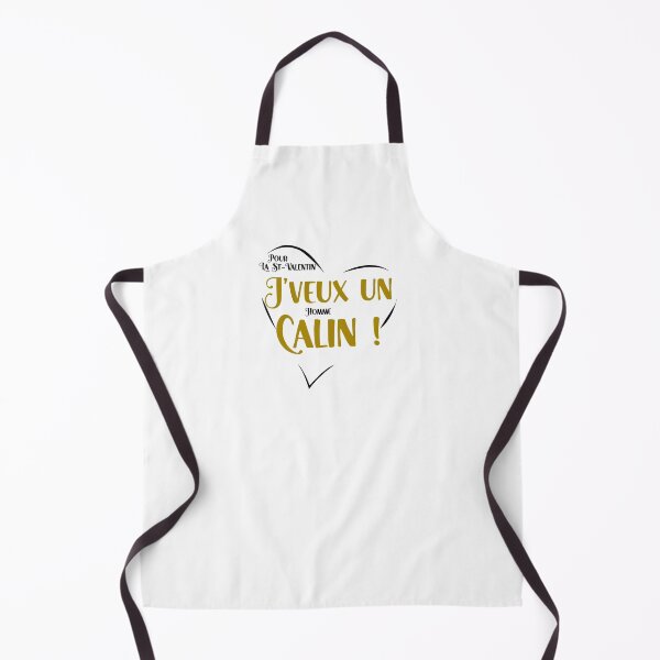 Item preview, Valentine's day single humor woman gift designed and sold by RomualdGR.