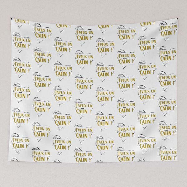 Item preview, Valentine's day single humor woman gift designed and sold by RomualdGR.