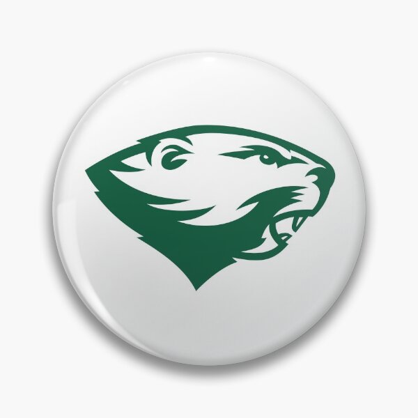 Item preview, Babson College designed and sold by abrahamwilliam.