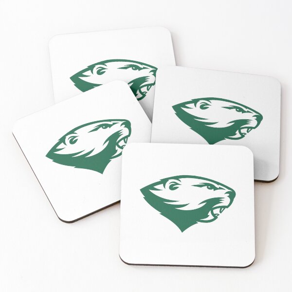 Item preview, Babson College designed and sold by abrahamwilliam.