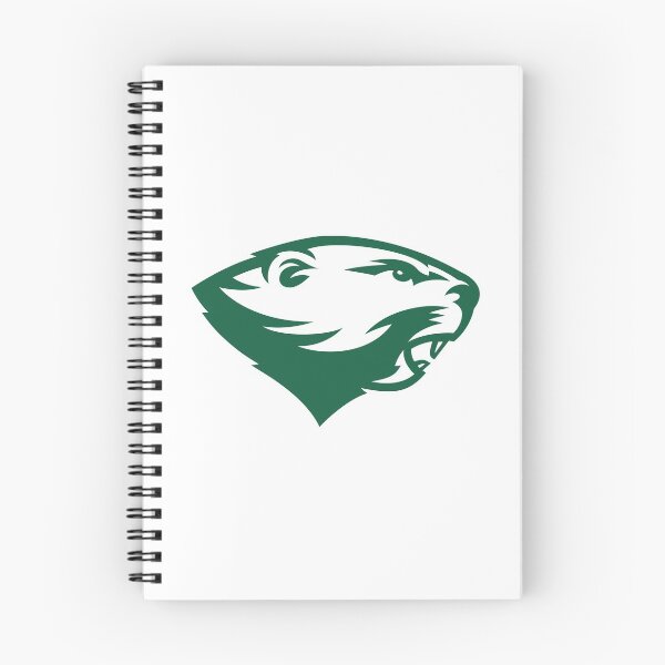 Item preview, Babson College designed and sold by abrahamwilliam.