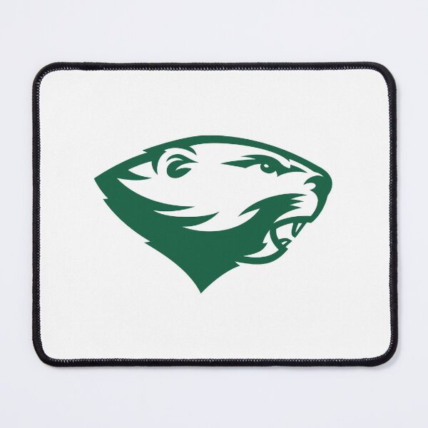 Item preview, Babson College designed and sold by abrahamwilliam.
