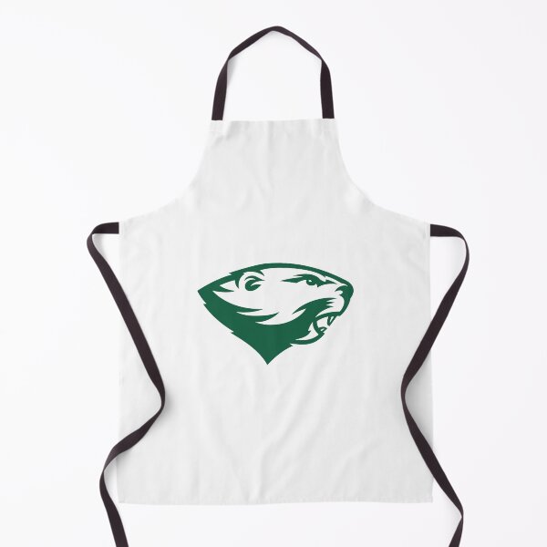 Item preview, Babson College designed and sold by abrahamwilliam.