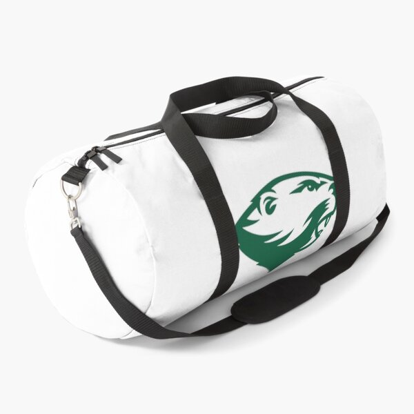Item preview, Babson College designed and sold by abrahamwilliam.