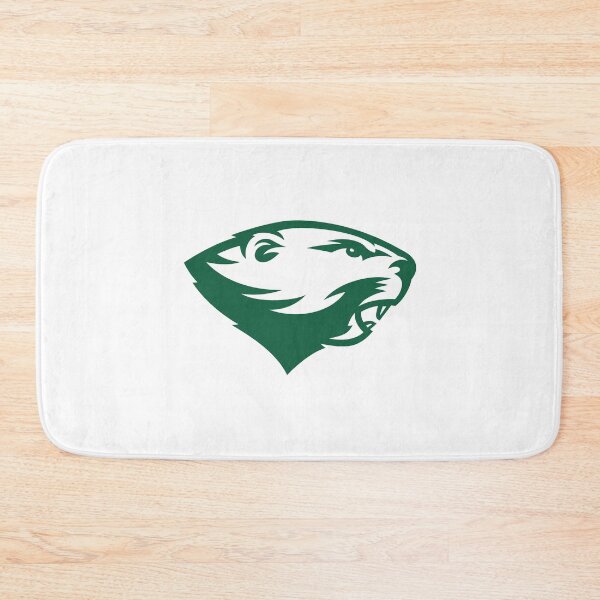 Item preview, Babson College designed and sold by abrahamwilliam.