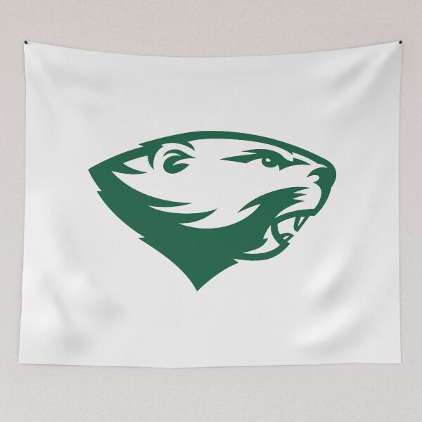 Item preview, Babson College designed and sold by abrahamwilliam.