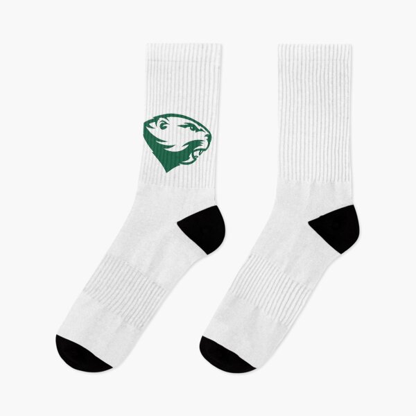 Item preview, Babson College designed and sold by abrahamwilliam.