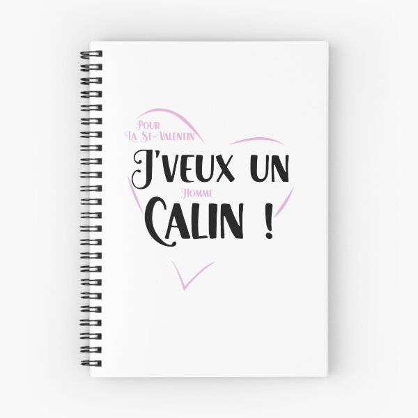 Item preview, Valentine's day single humor woman gift designed and sold by RomualdGR.